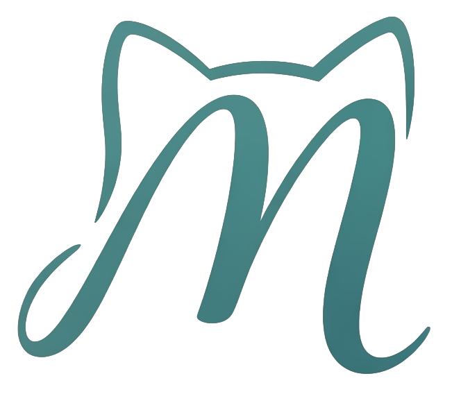 my-info-site.pages.dev favicon